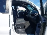 1C6RREGTXPN****** Usados y Reparables 2023 RAM 1500 en Estado de California