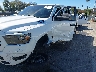 1C6RREGTXPN****** Salvamento y Reparables 2023 RAM 1500 en Estado de California