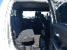 1C6RREGTXPN****** Destrozados 2023 RAM 1500 en Los Angeles