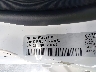 1C6RREGTXPN****** Usados 2023 RAM 1500 en Los Angeles