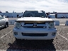 5TDZT38A17S****** Destrozados 2007 Toyota Sequoia en Estado de Nevada