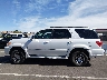 5TDZT38A17S****** Reparables 2007 Toyota Sequoia en Estado de Nevada