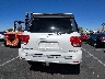 5TDZT38A17S****** Destrozados 2007 Toyota Sequoia