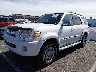 5TDZT38A17S****** Usados y Reparables 2007 Toyota Sequoia en Las Vegas