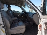 5TDZT38A17S****** Usados y Reparables 2007 Toyota Sequoia en Estado de Nevada