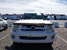 5TDZT38A17S****** Salvamento y Reparables 2007 Toyota Sequoia en Estado de Nevada