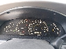 5TDZT38A17S****** Salvamento 2007 Toyota Sequoia en Las Vegas