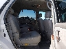 5TDZT38A17S****** Destrozados 2007 Toyota Sequoia en Las Vegas