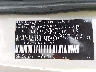 5TDZT38A17S****** Usados 2007 Toyota Sequoia en Las Vegas