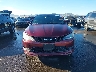 1C3CCCBG2GN****** Destrozados 2016 Chrysler 200 en Estado de Arizona
