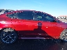 1C3CCCBG2GN****** Usados 2016 Chrysler 200 en Estado de Arizona