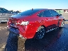 1C3CCCBG2GN****** Salvamento y Destrozados 2016 Chrysler 200 en Estado de Arizona