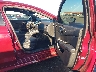 1C3CCCBG2GN****** Usados y Reparables 2016 Chrysler 200 en Estado de Arizona