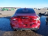 1C3CCCBG2GN****** Salvamento y Reparables 2016 Chrysler 200 en Estado de Arizona