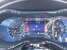 1C3CCCBG2GN****** Salvamento 2016 Chrysler 200 en Phoenix