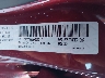 1C3CCCBG2GN****** Usados 2016 Chrysler 200 en Phoenix