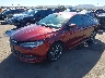 1C3CCCBG2GN****** Usados y Reparables 2016 Chrysler 200 en Phoenix