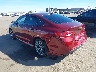 1C3CCCBG2GN****** Salvamento y Reparables 2016 Chrysler 200 en Phoenix