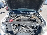 1FTFW1CT0CK****** Reparables 2012 Ford F-150 en Dallas