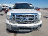 1FTFW1CT0CK****** Destrozados 2012 Ford F-150 en Estado de Texas