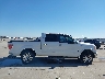 1FTFW1CT0CK****** Usados 2012 Ford F-150 en Estado de Texas