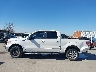 1FTFW1CT0CK****** Reparables 2012 Ford F-150 en Estado de Texas