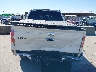 1FTFW1CT0CK****** Destrozados 2012 Ford F-150