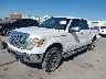 1FTFW1CT0CK****** Usados y Reparables 2012 Ford F-150 en Dallas