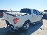 1FTFW1CT0CK****** Salvamento y Destrozados 2012 Ford F-150 en Estado de Texas