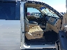 1FTFW1CT0CK****** Usados y Reparables 2012 Ford F-150 en Estado de Texas