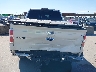 1FTFW1CT0CK****** Salvamento y Reparables 2012 Ford F-150 en Estado de Texas