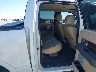 1FTFW1CT0CK****** Destrozados 2012 Ford F-150 en Dallas