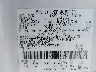 1FTFW1CT0CK****** Usados 2012 Ford F-150 en Dallas