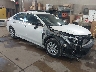 1N4AL3AP3DC****** Salvamento y Destrozados 2013 Nissan Altima en Appleton