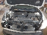 1N4AL3AP3DC****** Reparables 2013 Nissan Altima en Appleton