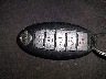 1N4AL3AP3DC****** Salvamento 2013 Nissan Altima en Estado de Wisconsin