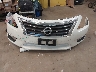 1N4AL3AP3DC****** Destrozados 2013 Nissan Altima en Estado de Wisconsin
