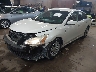 1N4AL3AP3DC****** Usados y Reparables 2013 Nissan Altima en Appleton