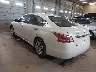 1N4AL3AP3DC****** Salvamento y Reparables 2013 Nissan Altima en Appleton
