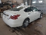 1N4AL3AP3DC****** Salvamento y Destrozados 2013 Nissan Altima en Estado de Wisconsin