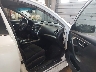 1N4AL3AP3DC****** Usados y Reparables 2013 Nissan Altima en Estado de Wisconsin