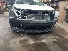1N4AL3AP3DC****** Salvamento y Reparables 2013 Nissan Altima en Estado de Wisconsin