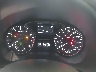 1N4AL3AP3DC****** Salvamento 2013 Nissan Altima en Appleton