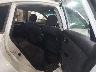 1N4AL3AP3DC****** Destrozados 2013 Nissan Altima en Appleton