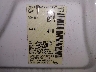 1N4AL3AP3DC****** Usados 2013 Nissan Altima en Appleton