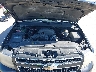 1GNFC13J48R****** Repairable 2008 Chevrolet Tahoe in Dallas