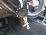 1GNFC13J48R****** Salvage 2008 Chevrolet Tahoe in Texas State