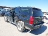 1GNFC13J48R****** Salvage and Repairable 2008 Chevrolet Tahoe in Dallas