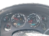 1GNFC13J48R****** Salvage 2008 Chevrolet Tahoe in Dallas