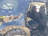 1GNFC13J48R****** Wrecked 2008 Chevrolet Tahoe in Dallas